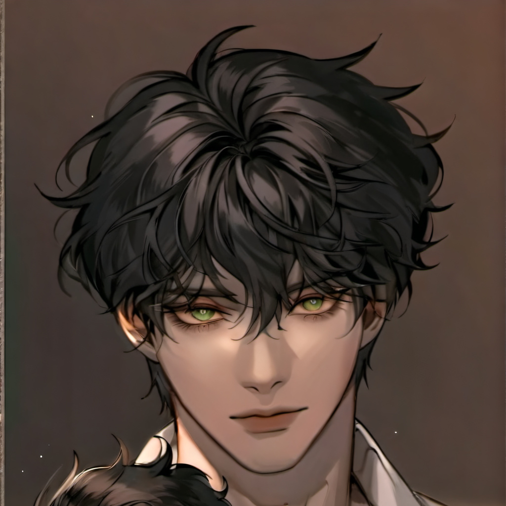 chat with ai character: J a y d e n ! 🔫