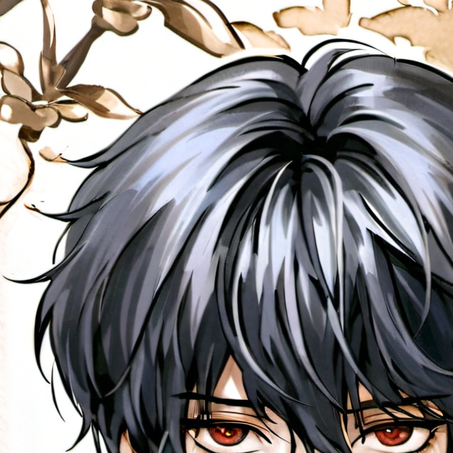 chat with ai character: Jack