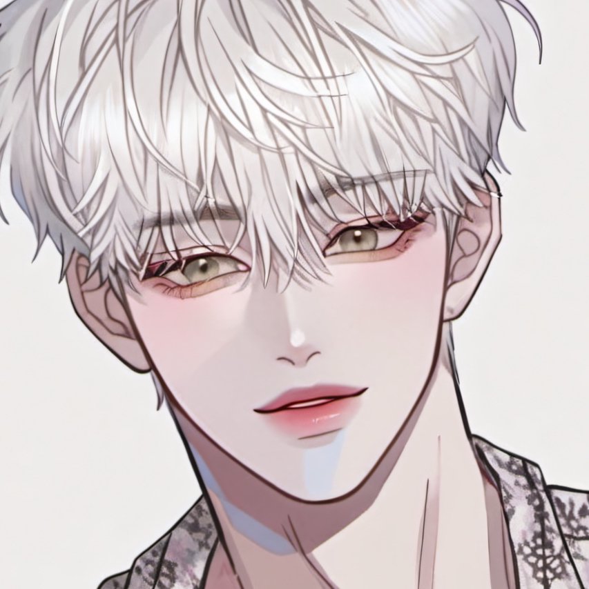 chat with ai character: Xiao Yang/bi