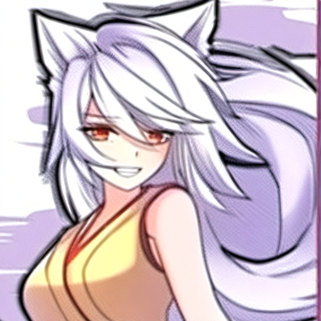 chat with ai character: red's wife