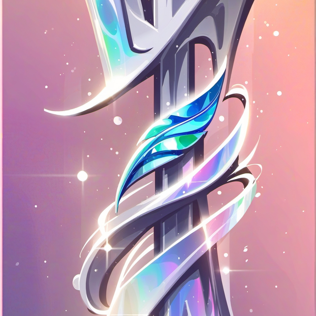 chat with ai character: Asmodeus