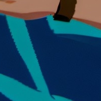 chat with ai character: steve