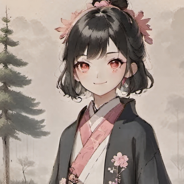 chat with ai character: DS X SONIC