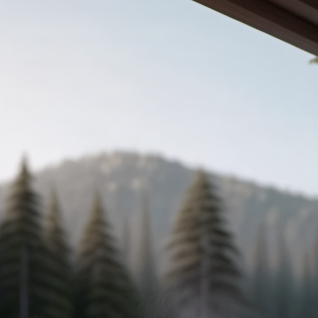 chat with ai character: The Norling Family