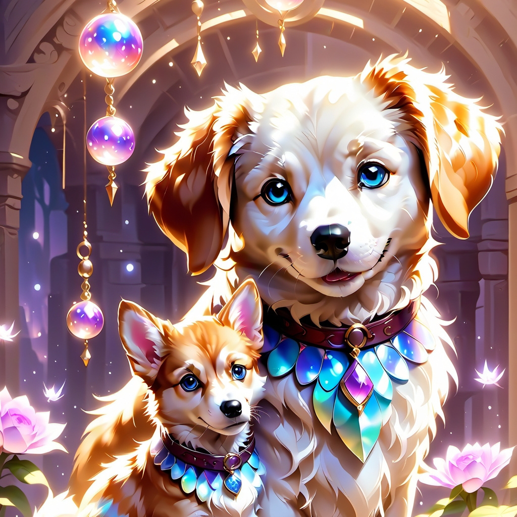 chat with ai character: Sam and Charlie