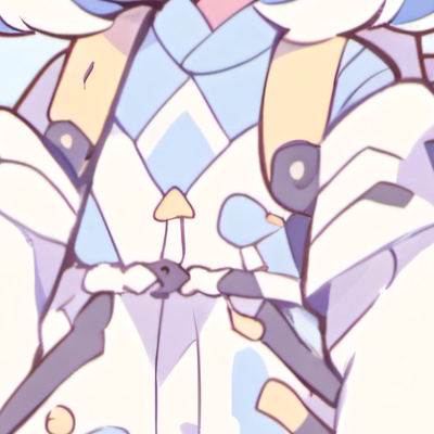 chat with ai character: Moon 🌙 