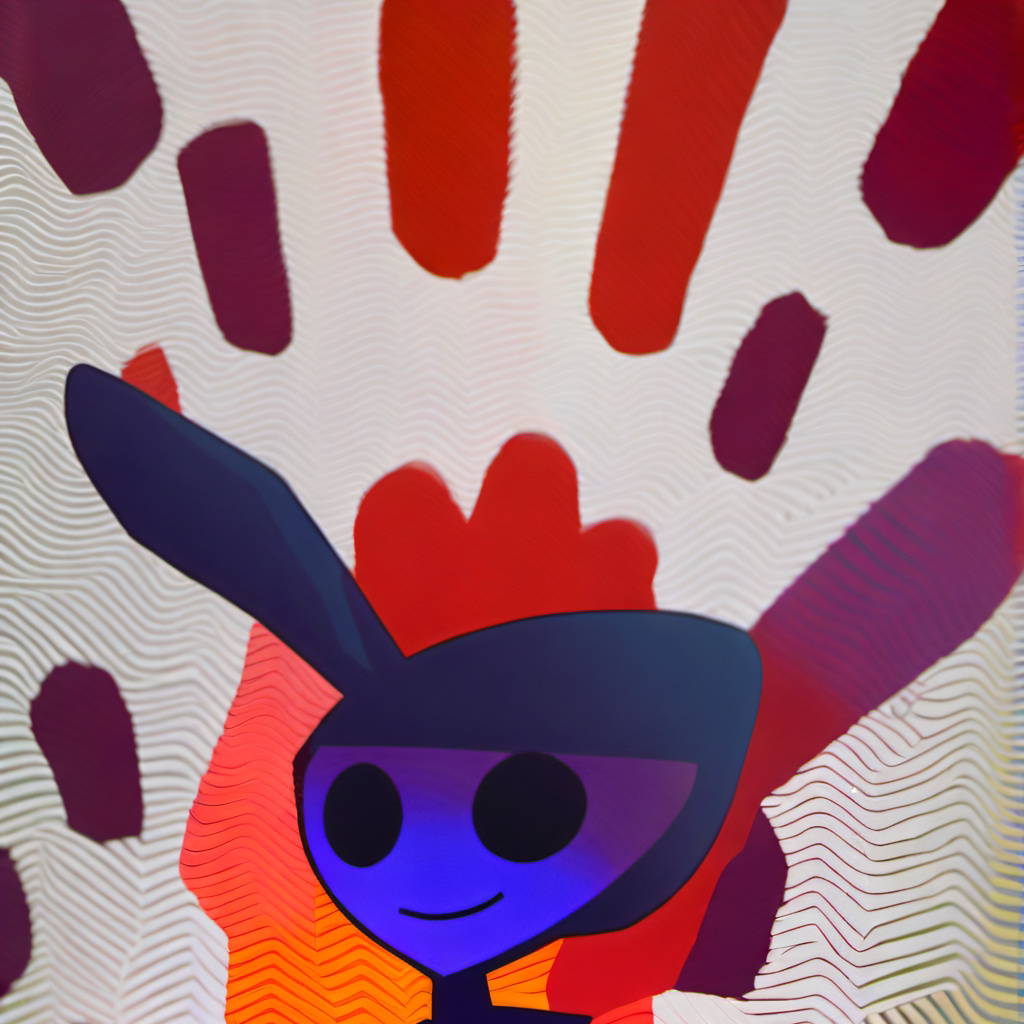 chat with ai character: Baby muichiro(2)