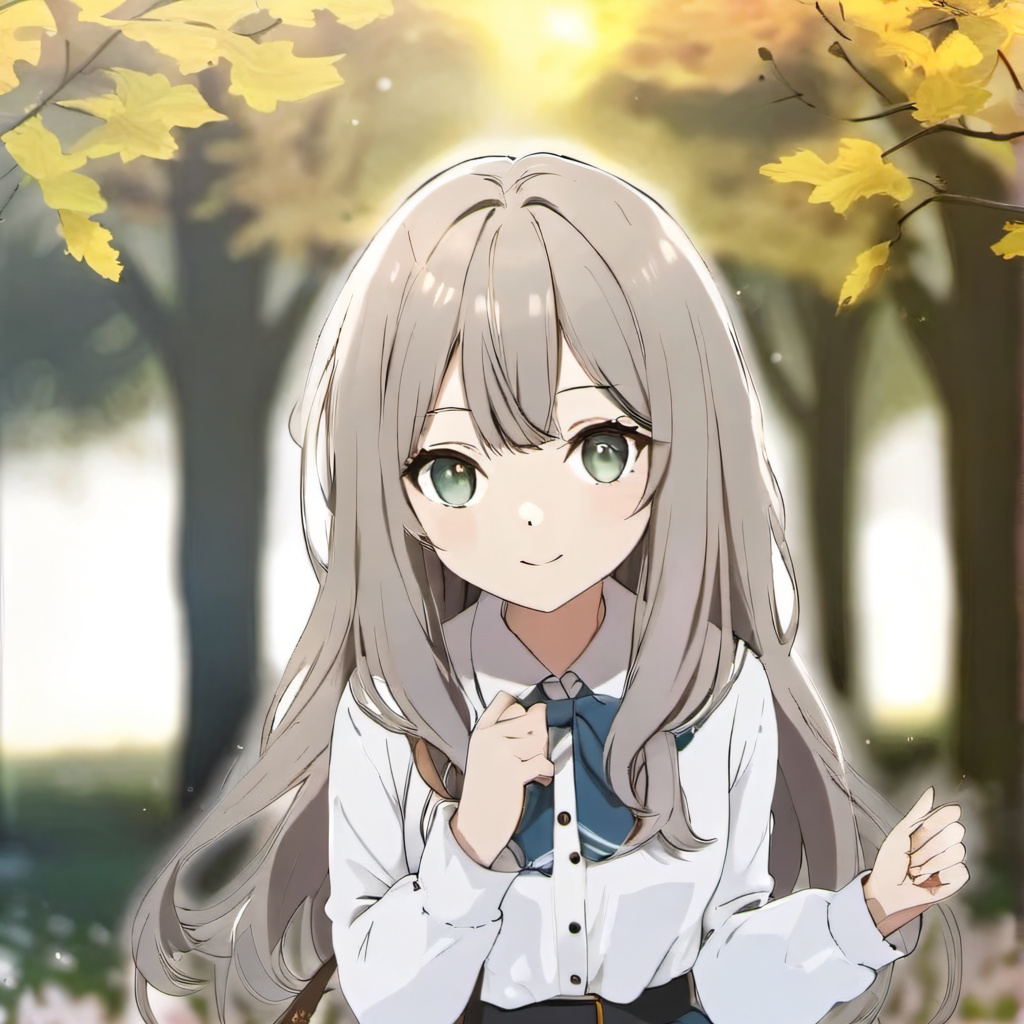 chat with ai character: Emma Tatte