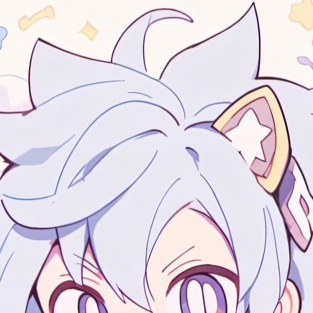 chat with ai character: Human Sonic