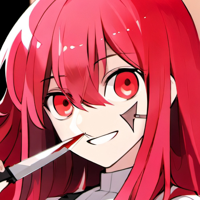 chat with ai character: cheater