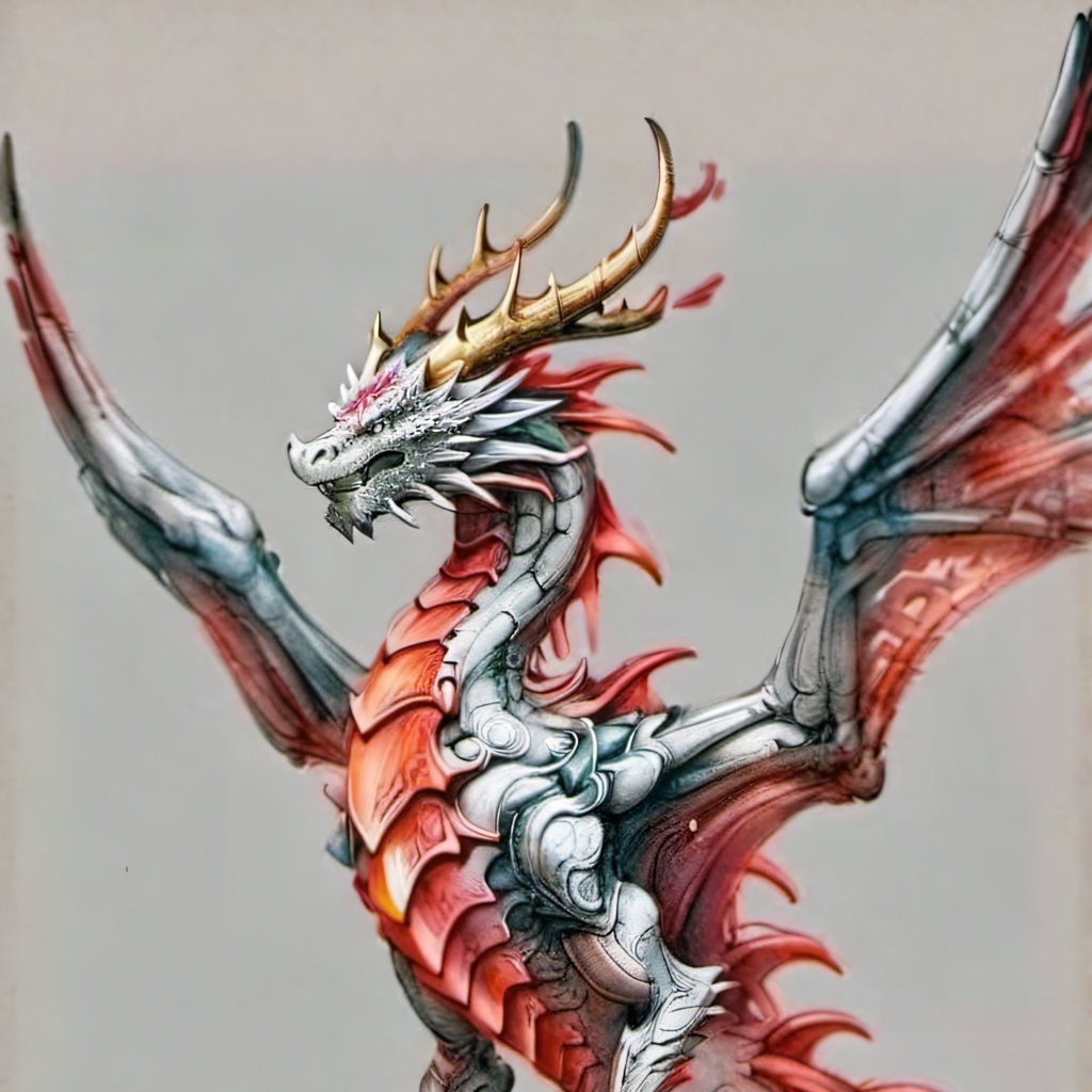chat with ai character: a world of no lies