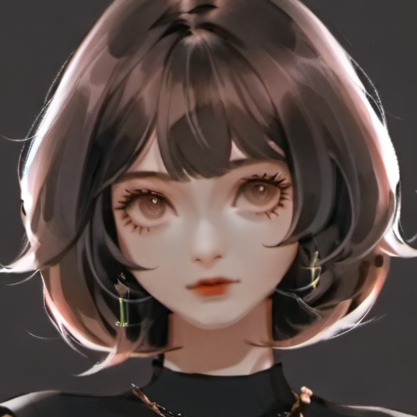 chat with ai character: Kiley 