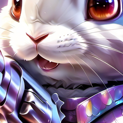chat with ai character: FNF