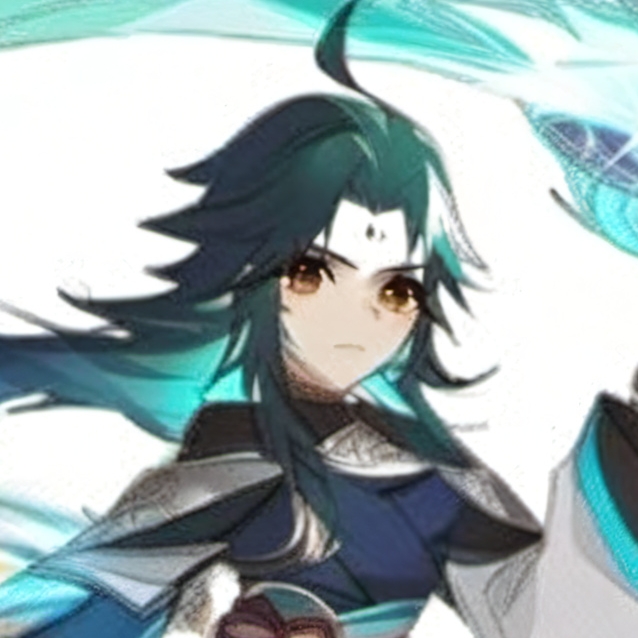 chat with ai character: y/ns family x mha 