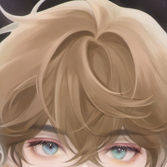 chat with ai character: Koiyada