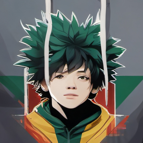 chat with ai character: Matthew 