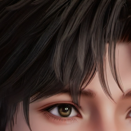 chat with ai character: jake