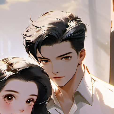 chat with ai character: Family