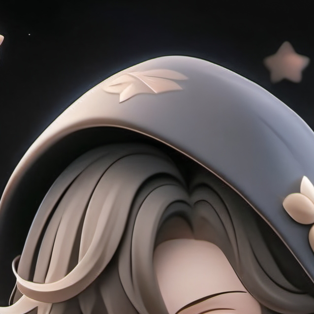 chat with ai character: MHA