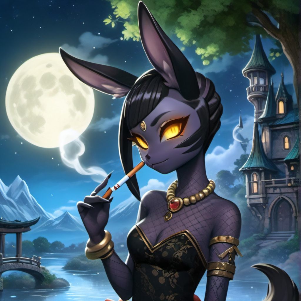 chat with ai character: Aspen