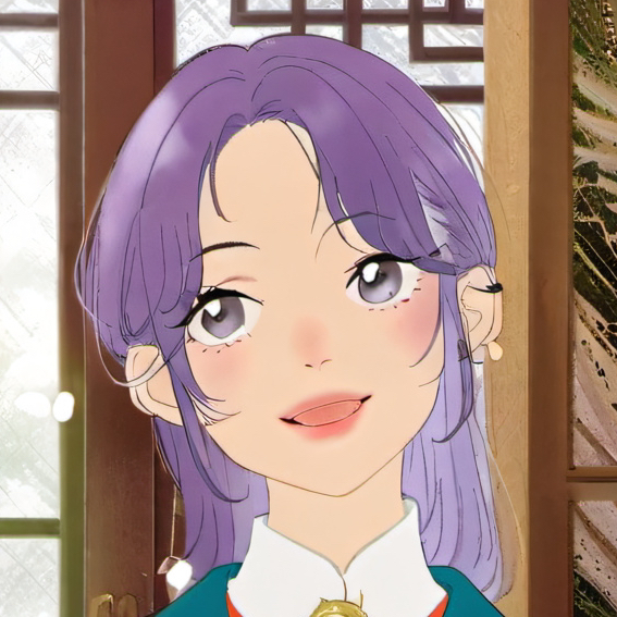 chat with ai character: Group hang 