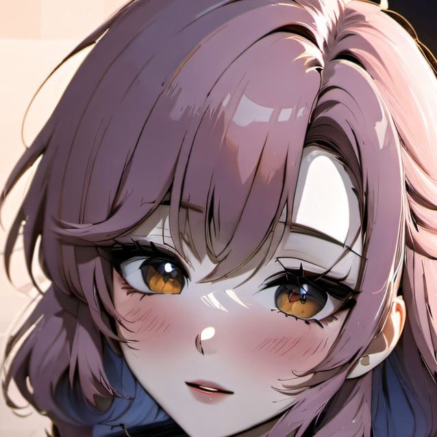 chat with ai character: kïa