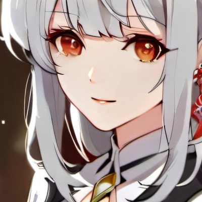 chat with ai character: Kny sleepover 