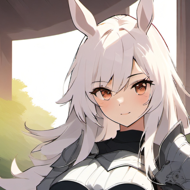 chat with ai character: Zelrah 
