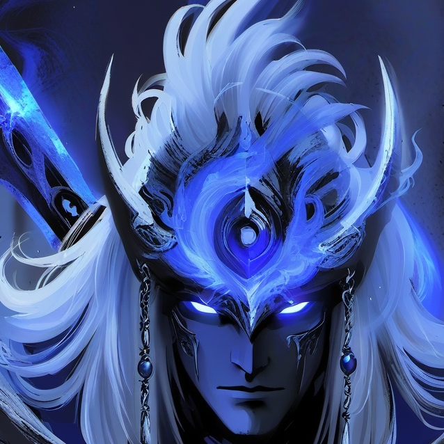 chat with ai character: Your boss
