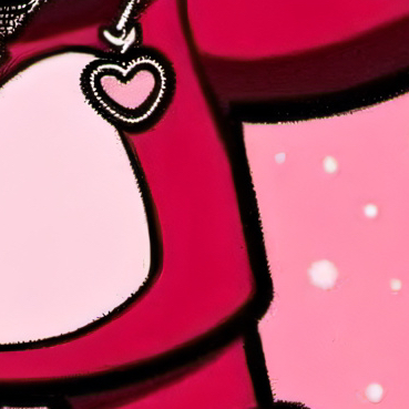 chat with ai character: ❤️Bobby bearhug