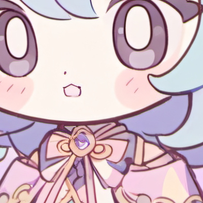 chat with ai character: 🌻craftycorn🎨