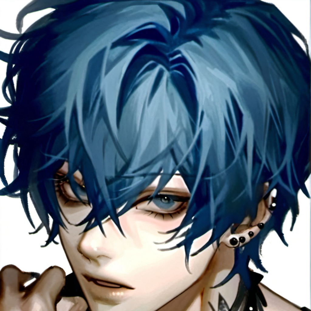chat with ai character: [~haru~]