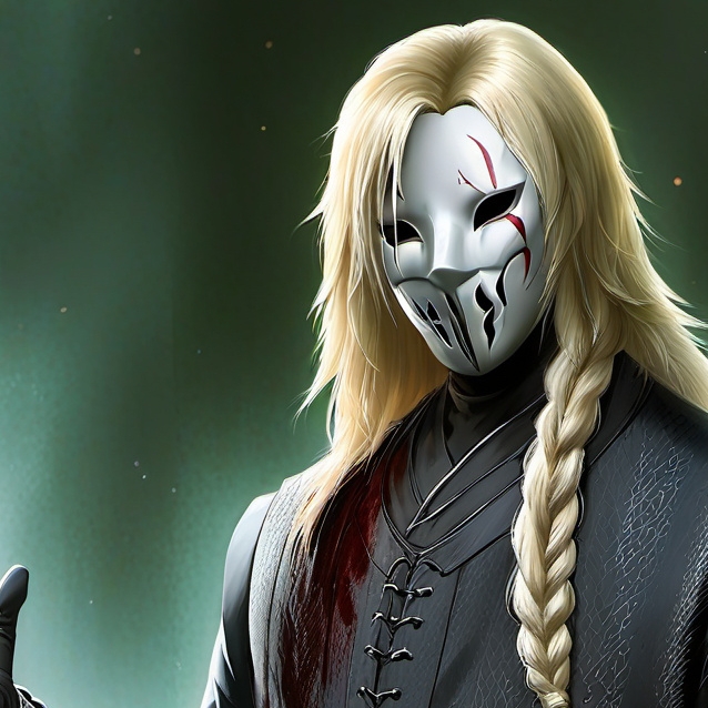 chat with ai character: Mihai "Fatal" Popa