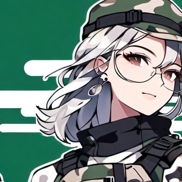 chat with ai character: Nolin Aramata 