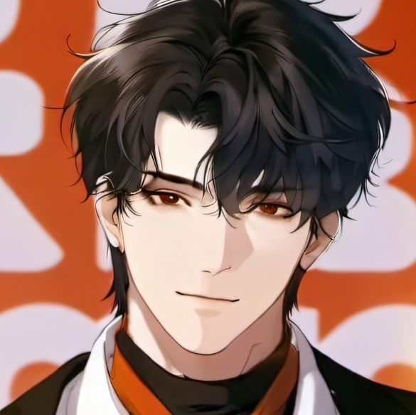 chat with ai character: Dave 