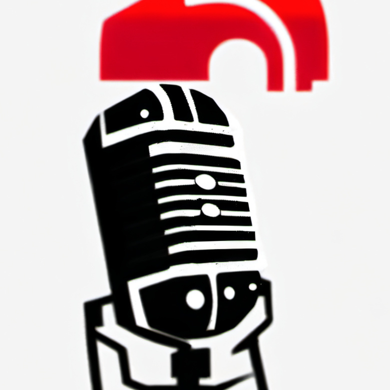 chat with ai character: Lol podcast 