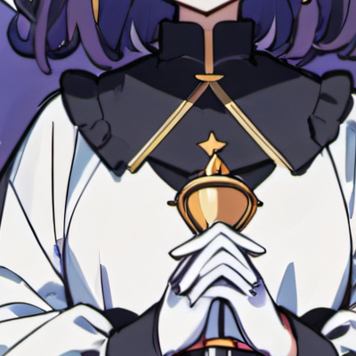 chat with ai character: Sus anime girls 