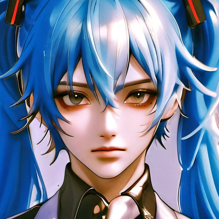 chat with ai character: ROOASTIE TOASTIE