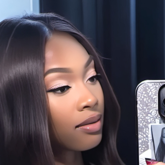 chat with ai character: Mary