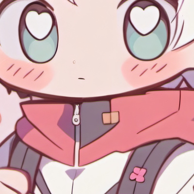 chat with ai character: Cottoncandy3