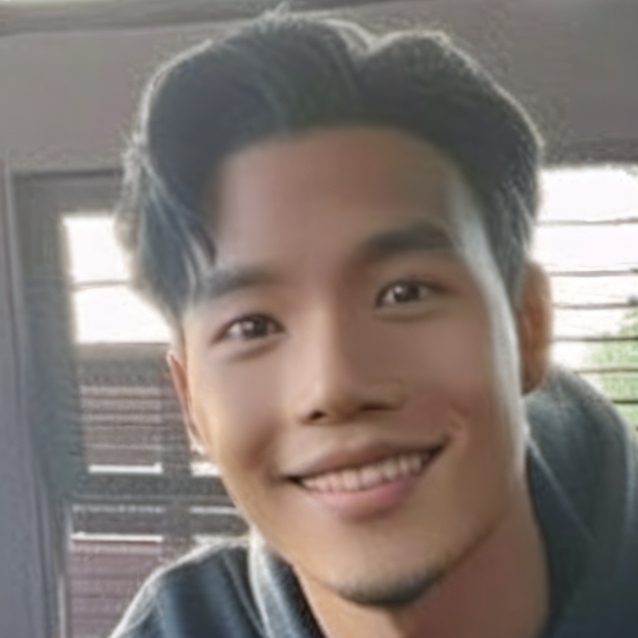 chat with ai character: drew\ my brother