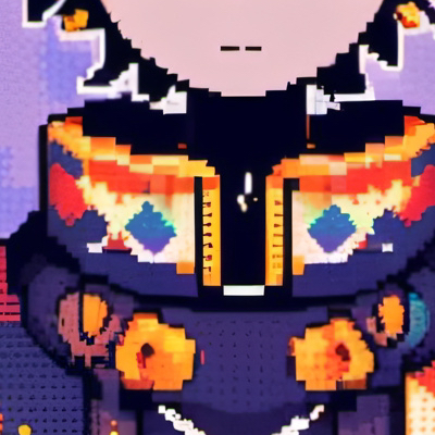 chat with ai character: «0Eclipse0»