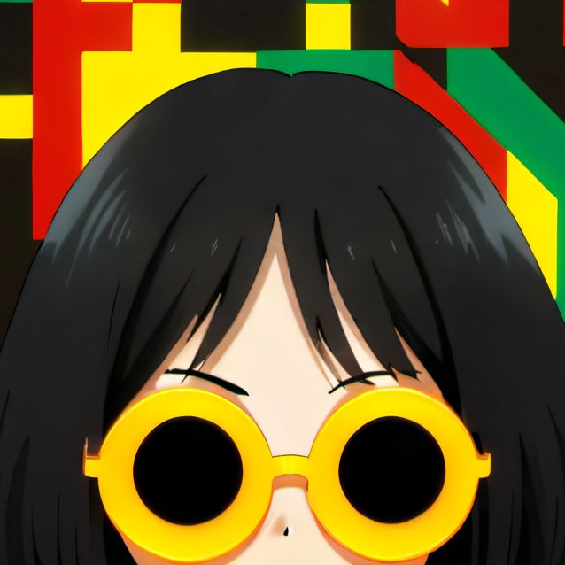 chat with ai character: 😁
