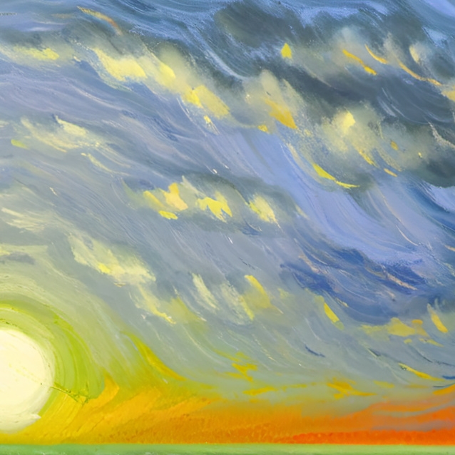 chat with ai character: ai chat bot