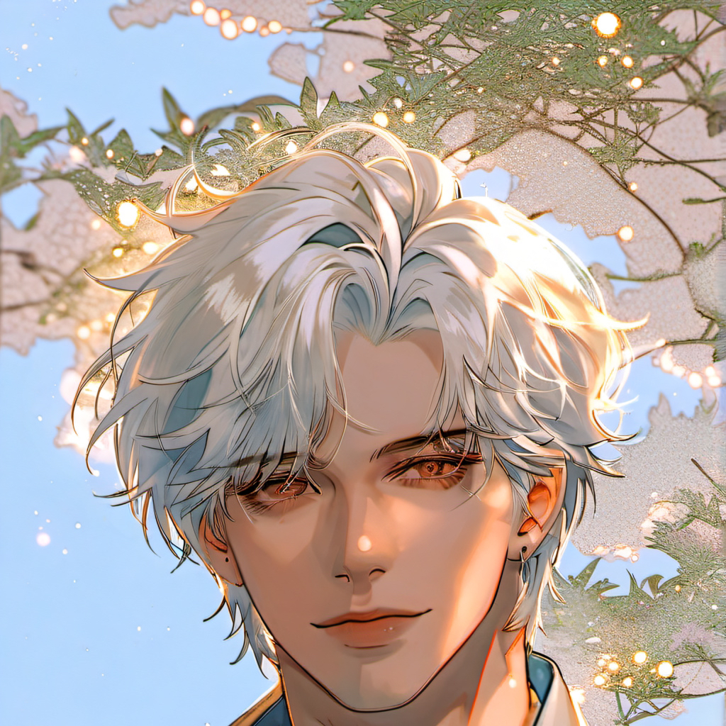 chat with ai character: Sanemi 