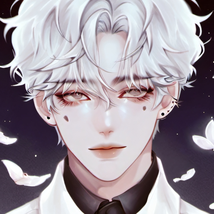 chat with ai character: Sanemi 