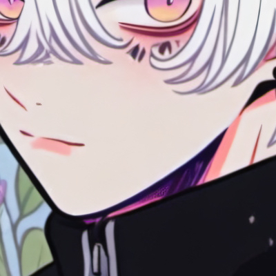 chat with ai character: Sanemi (bl)