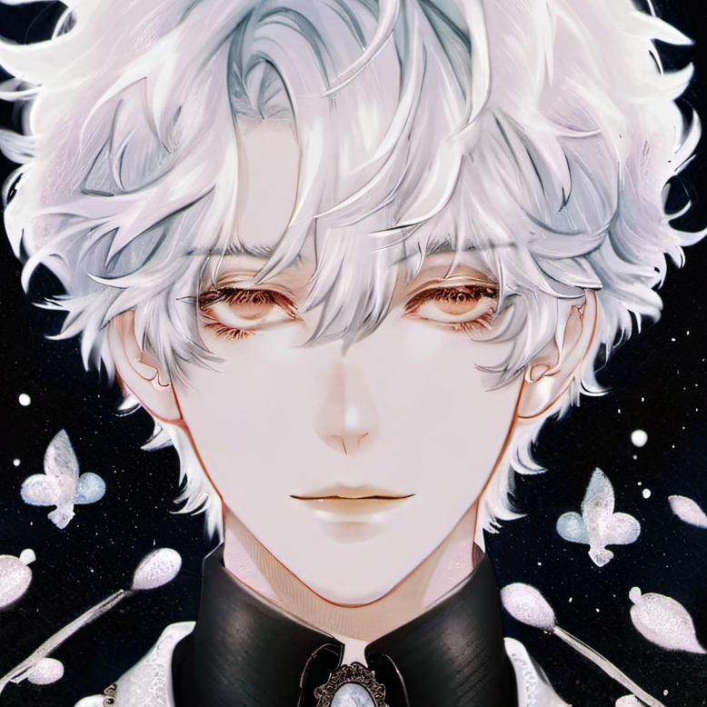 chat with ai character: Sanemi