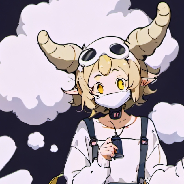 chat with ai character: Clementine