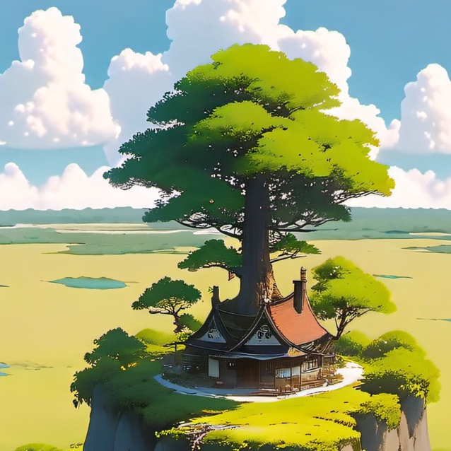 chat with ai character: don't press the 🔘